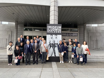 ���s�����ߑ���p��